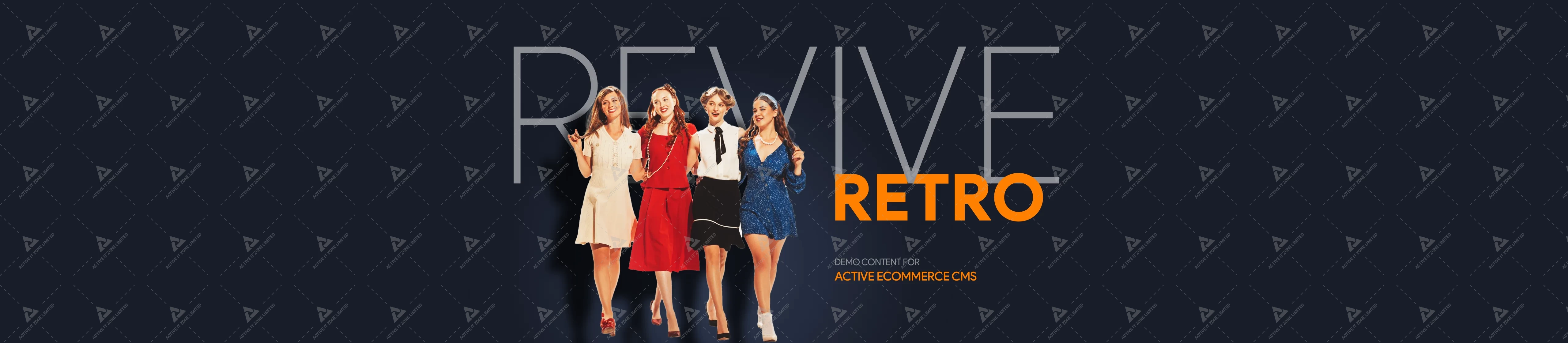 247 Mart promo