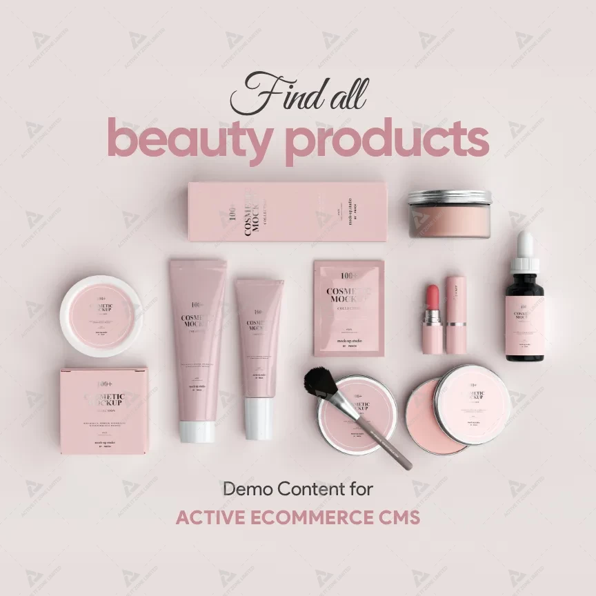 247 Mart promo